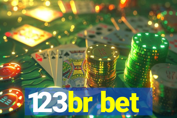 123br bet